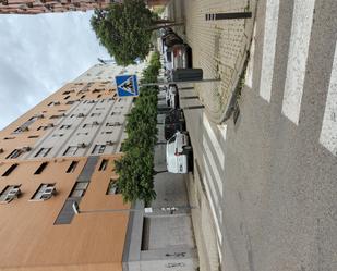 Flat for sale in CL ELECTRICIDAD, Sta. Aurelia - Cantábrico - Atlàntico - La Romería