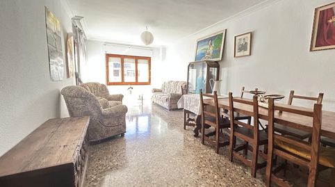 Foto 4 de Casa o chalet en venta en Travesía Europa, Cascante, Navarra