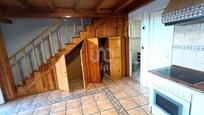 House or chalet for sale in León Capital   with Heating and Terrace