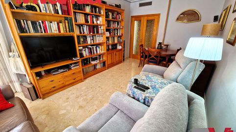 CENTRO, Bild 4