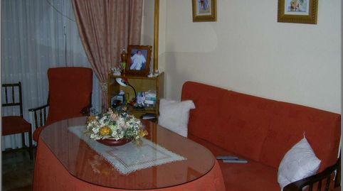 Foto 2 de Piso en venta en Calle Huerta Alta, Torreperogil, Jaén
