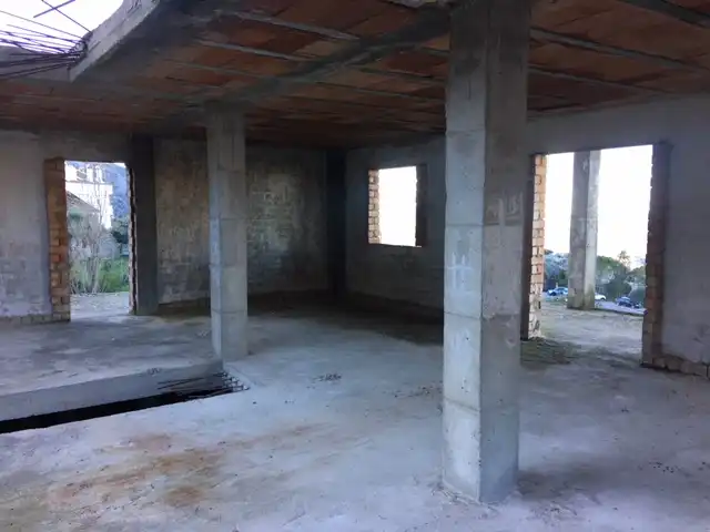 Terreni e lotti in vendita a Puente del Moro, imagen 3