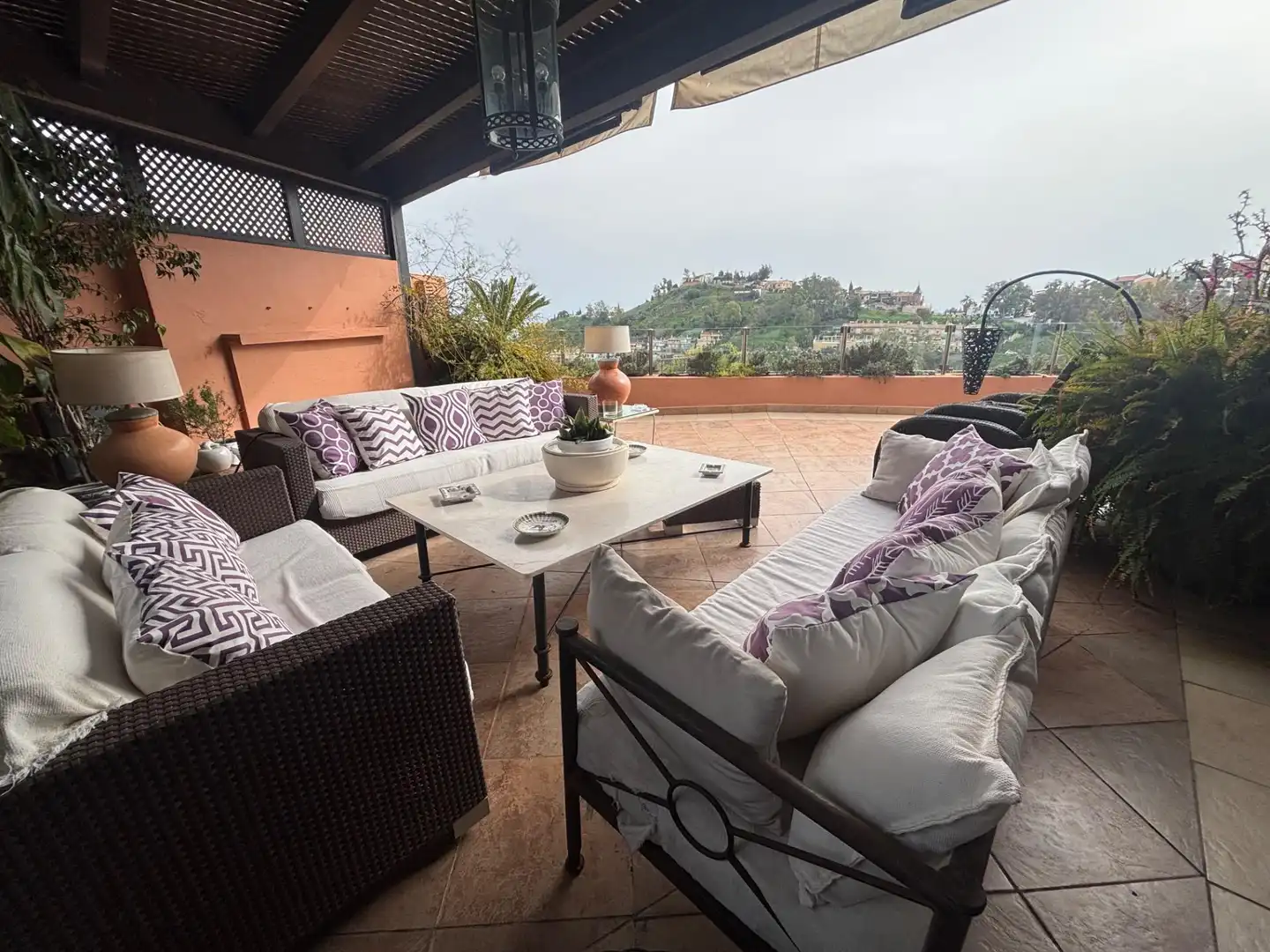 Semi-detached house for sale in Este, imagen 47