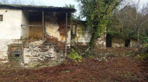 Photo 4 of Country house for sale in Os Novais, 12d, Quiroga, Lugo