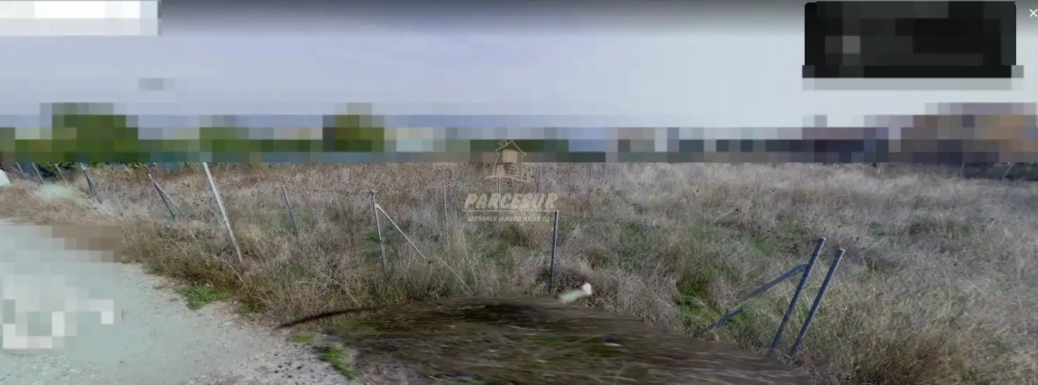 Lands and plots for sale in Periurbano Oeste - Sierra, imagen 2