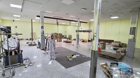 Photo 4 of Premises for sale in Las Vegas - El Pozanco - Adelfillas, Colmenar Viejo