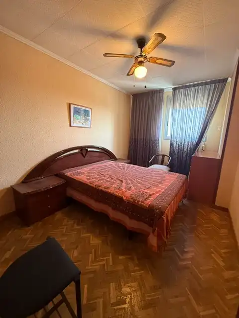 Piso en venta en Avinguda del Cantábric, Badia del Vallès