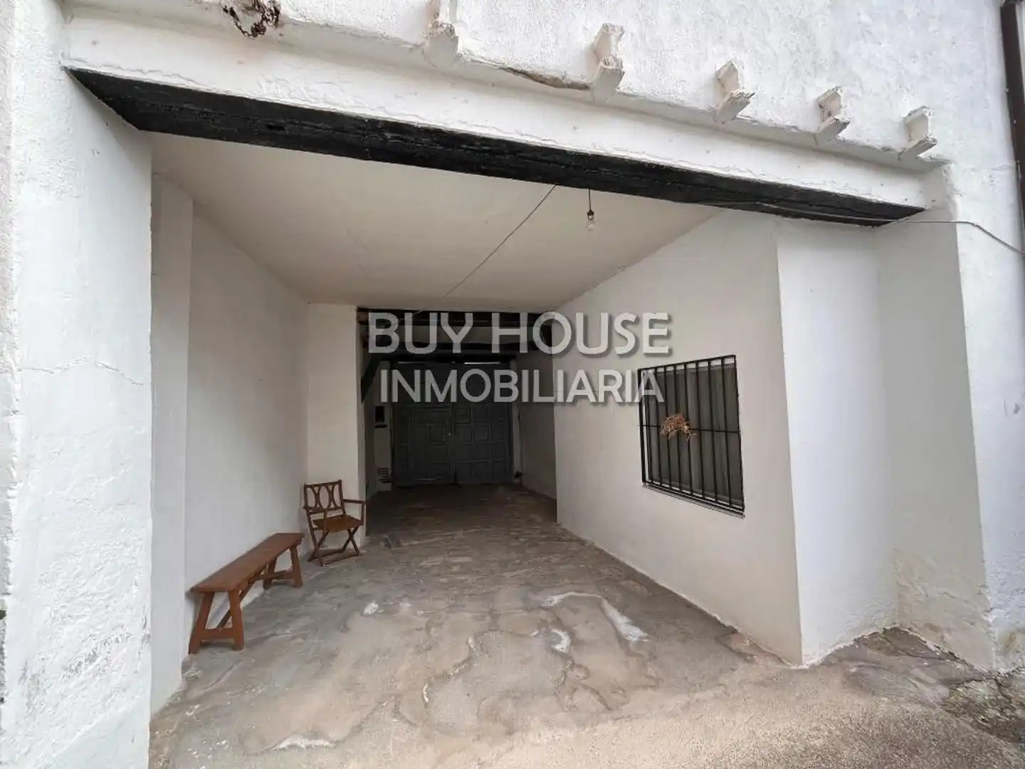Villa in vendita a real 29, imagen 14