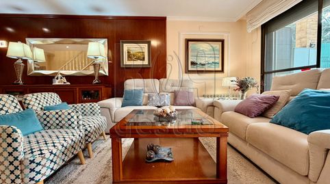 Photo 4 of Duplex for sale in Cami de la Cuixa, Llevant, Tarragona Capital