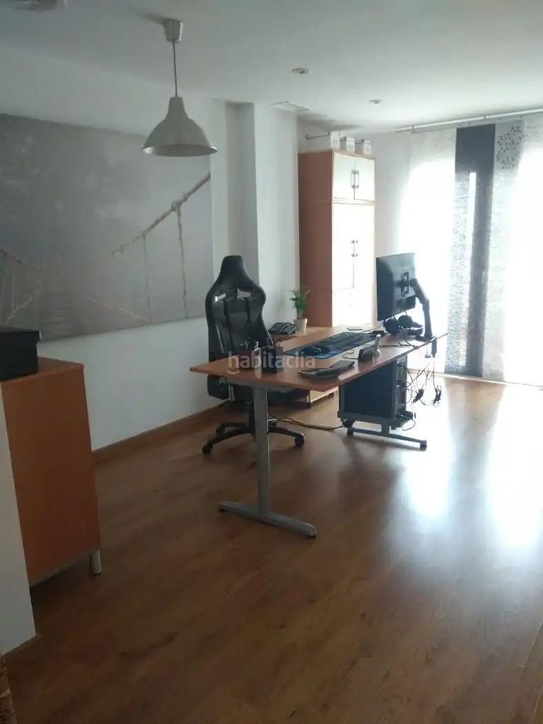 Piso en venta en Carrer Hernán Cortés 5, imagen 9