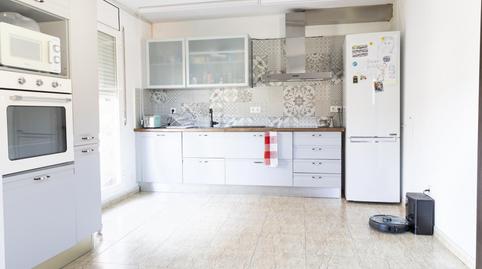 Foto 3 de Casa adosada en venda a Puigverd de Lleida, Lleida