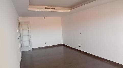 Photo 5 of Flat to rent in Calle Nueva Condomina , Churra, Murcia