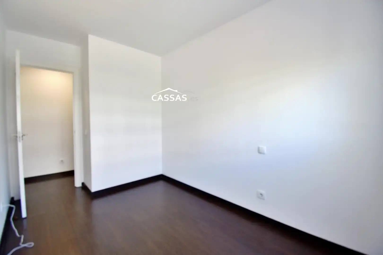 Wohnung zum Verkauf in Calle Juan Bautista Monegro, Soto del Henares