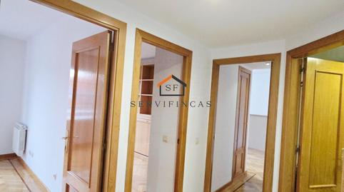 Foto 5 de Piso de alquiler en Paseo Paseo Molino, 8, Legazpi,  Madrid Capital