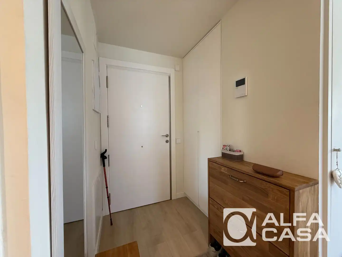 Flat with terrace for sale in de Paris, imagen 32