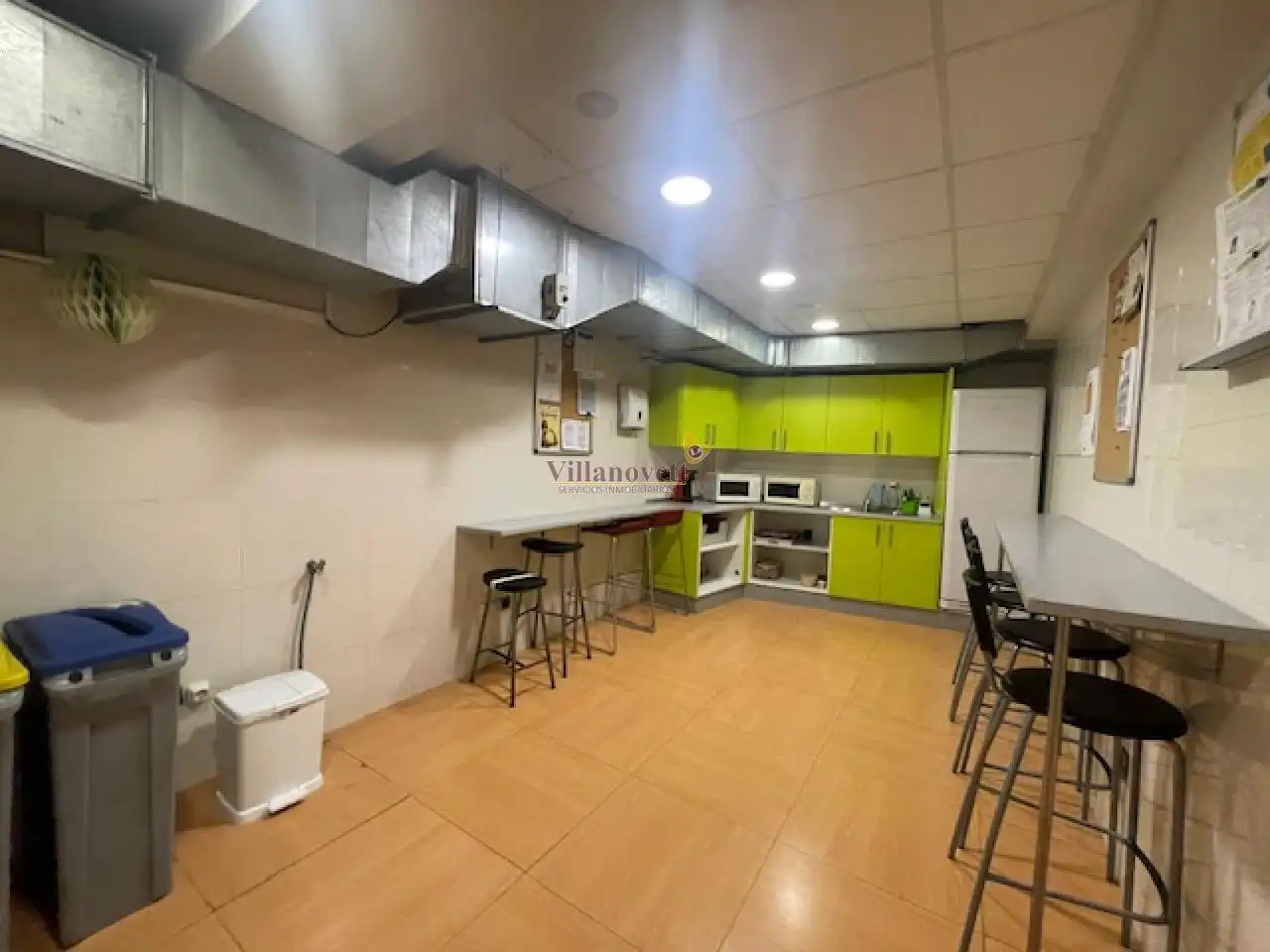 Local comercial en venta en Centro Urbano, imagen 16