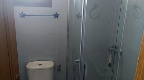 Photo 4 of Flat to share in Centro, Madrid