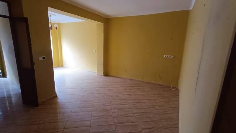 Casa o xalet en venda en Morón de la Frontera