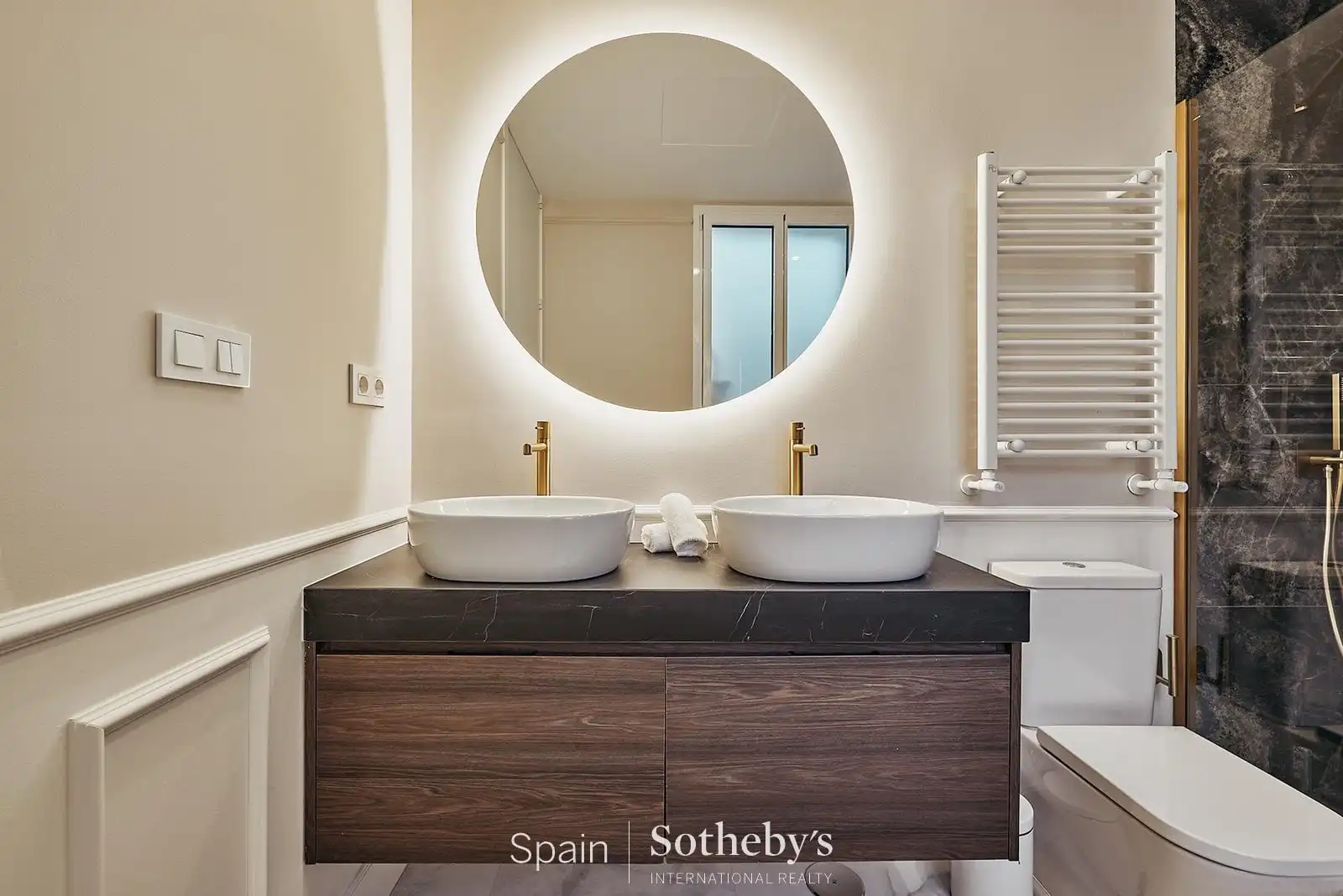 Appartement compact avec piscine à vendre à Calle de Leganitos, imagen 28