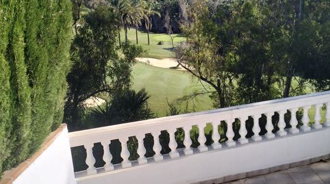 Photo 3 of Detached homes for sale in Hacienda Torrequebrada, Benalmádena