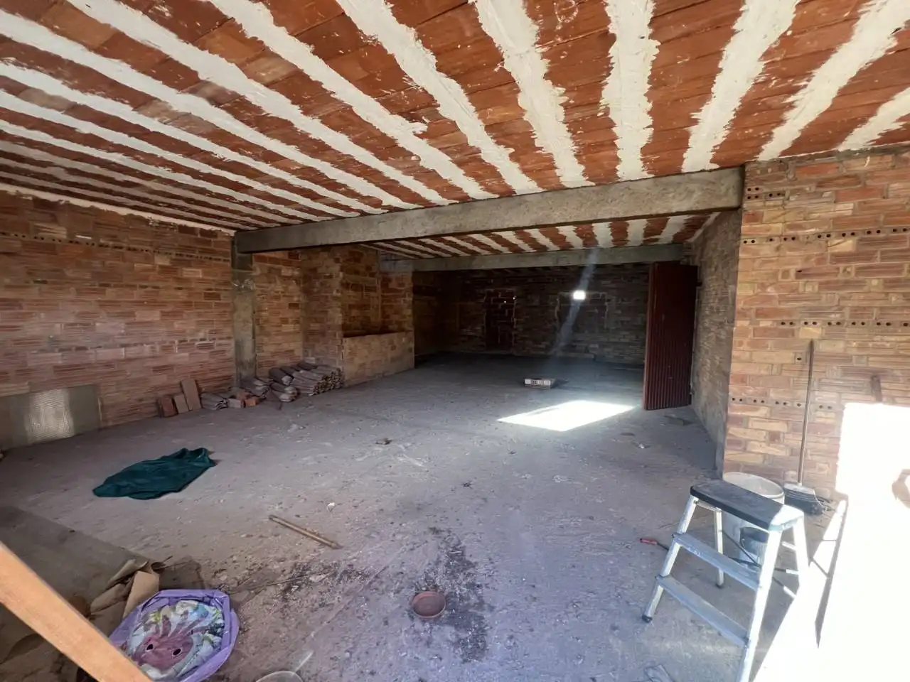 Local commercial à vendre à Avenida Catalunya 8, imagen 7