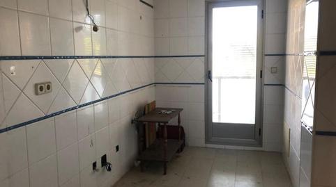 Foto 4 de Planta baixa en venda a María Rada, Andújar, Jaén