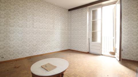 Foto 2 de Pis en venda a Centre, Girona