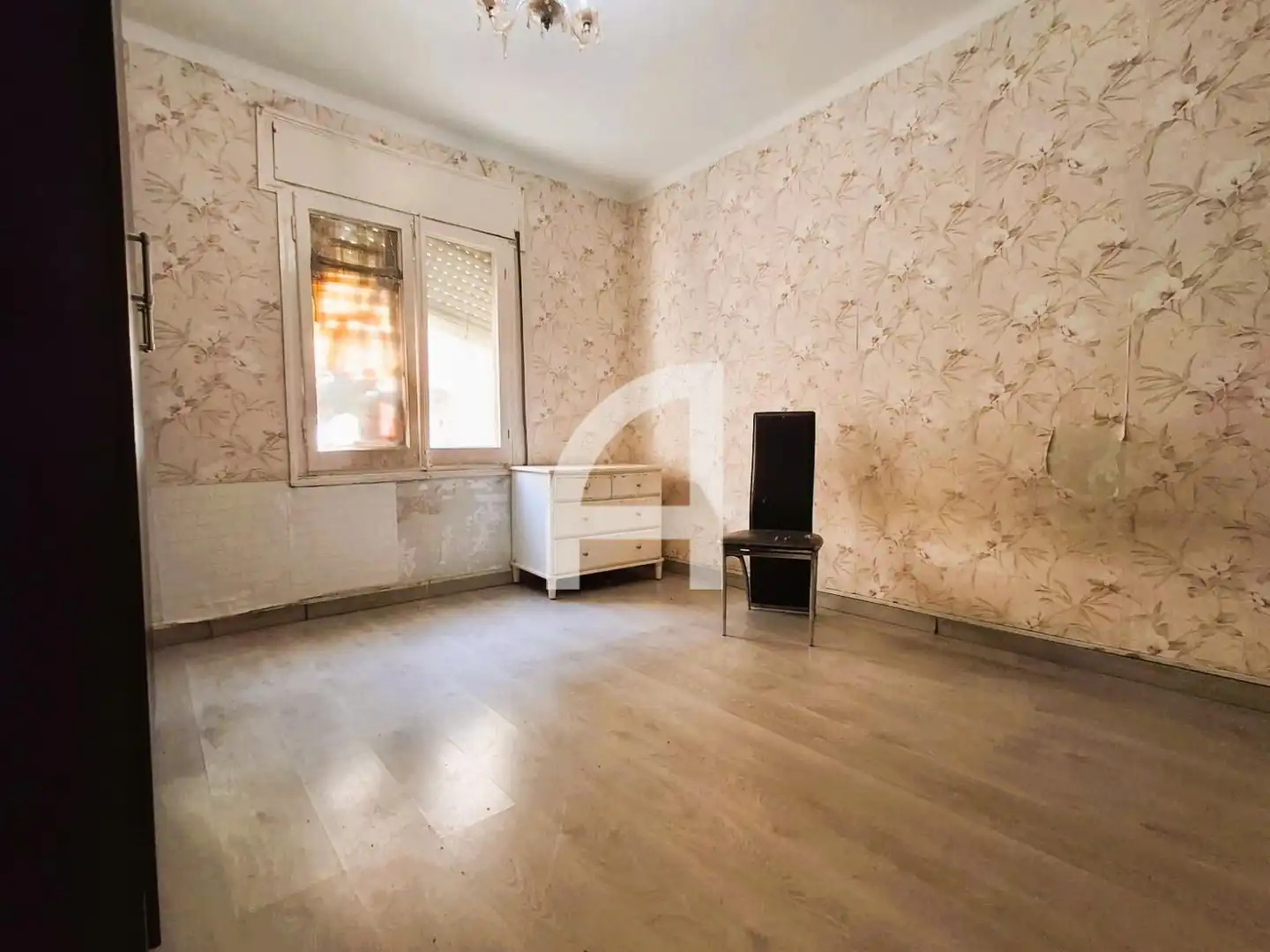 Wohnung mit Aufzug zum Verkauf in Codols, imagen 3