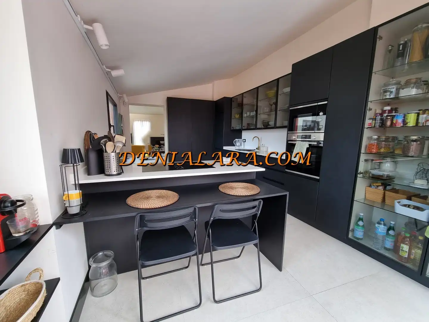 Wohnung zum Verkauf in Centro Urbano, imagen 13