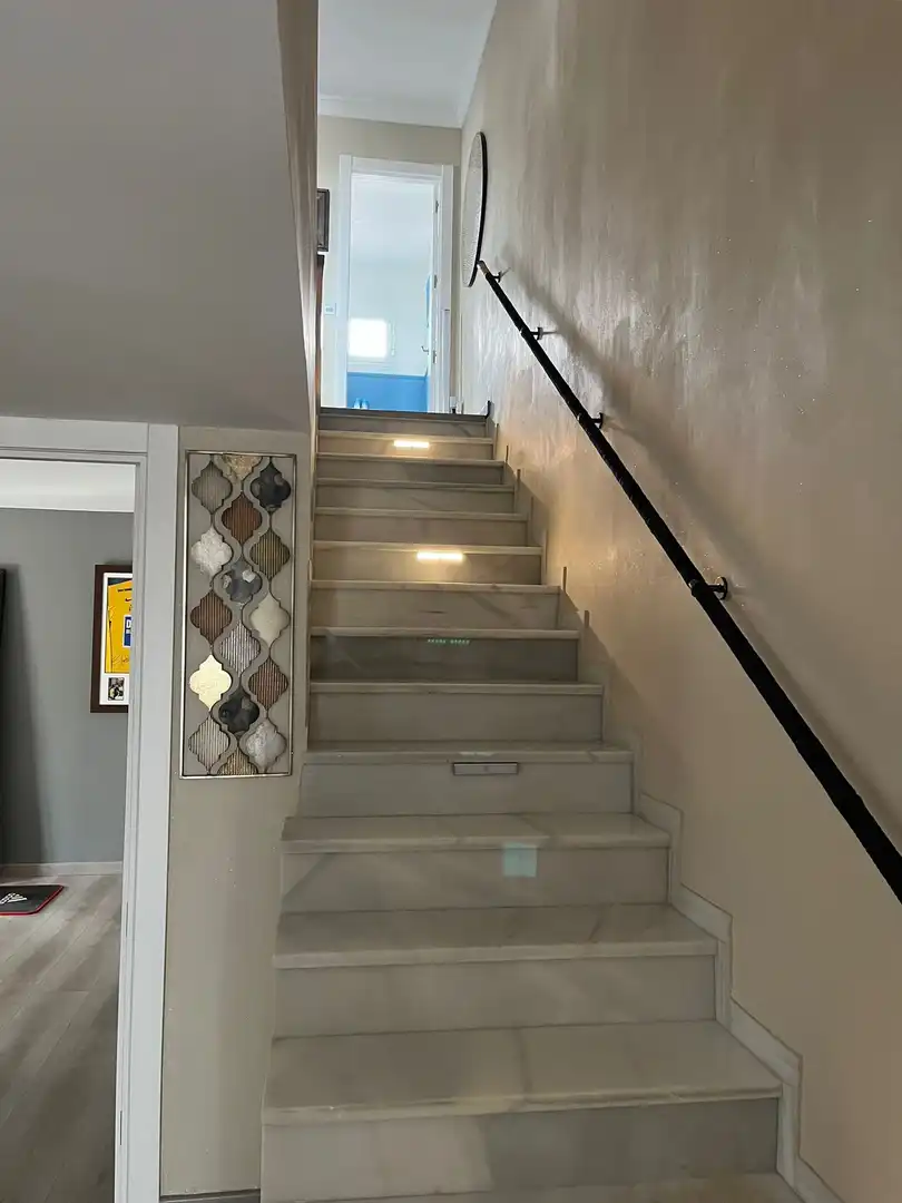 Casa amb piscina en venda a Marbella Centro, imagen 29