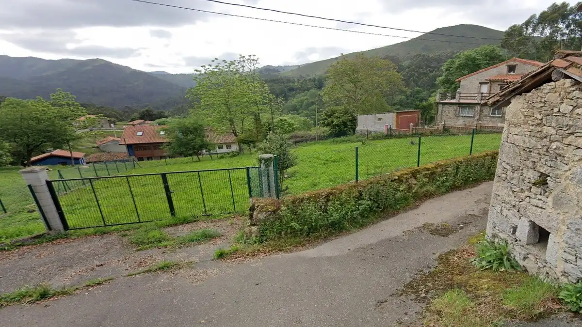 Residential for sale in Illas