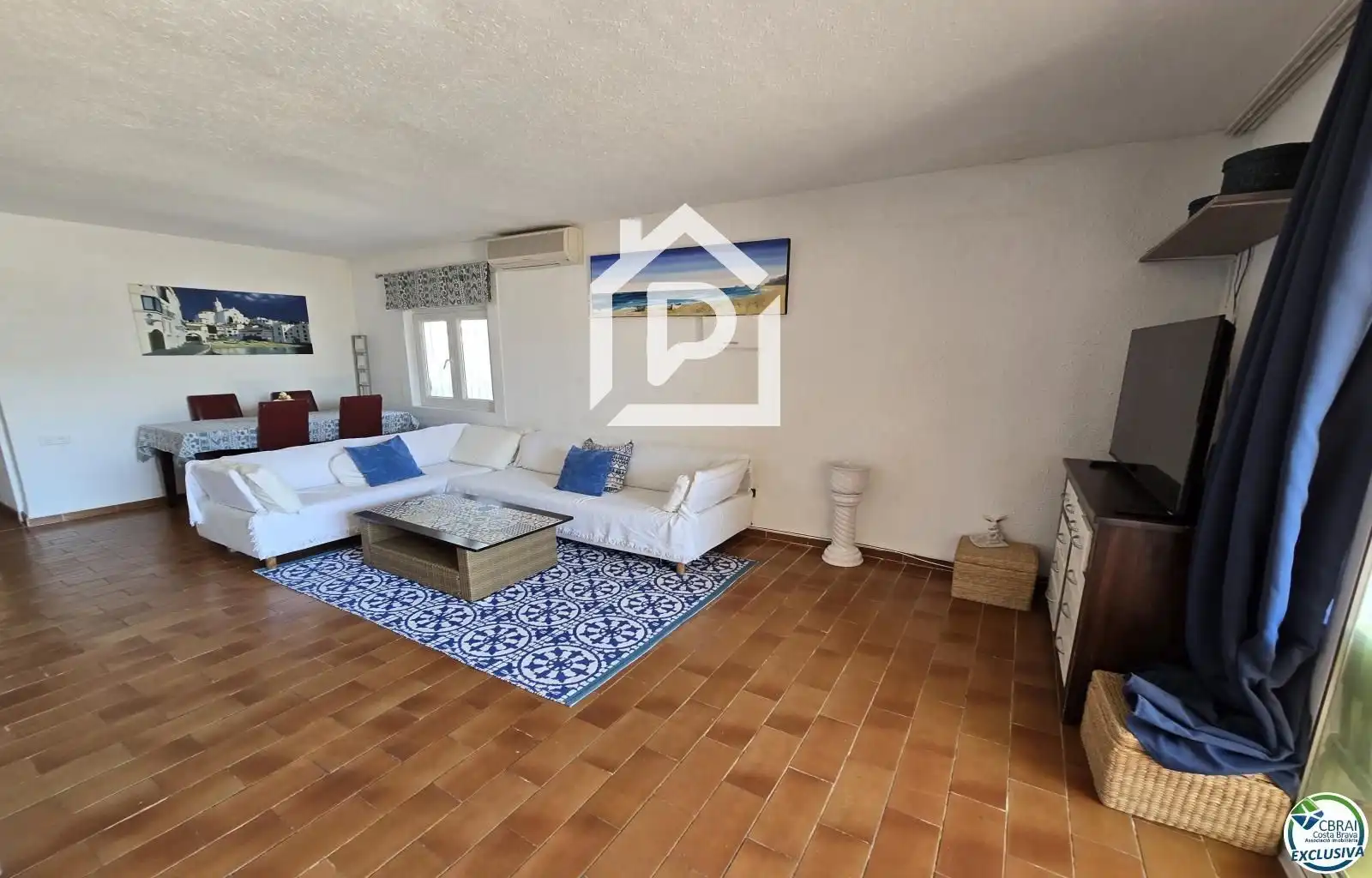 Piso en venta en Port Salins 2ª línea, imagen 28