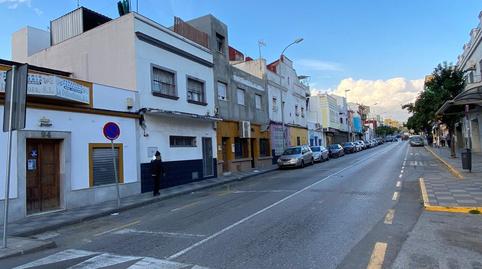 Photo 4 of House or chalet for sale in La Caña, Bajadilla - Fuente Nueva, Algeciras