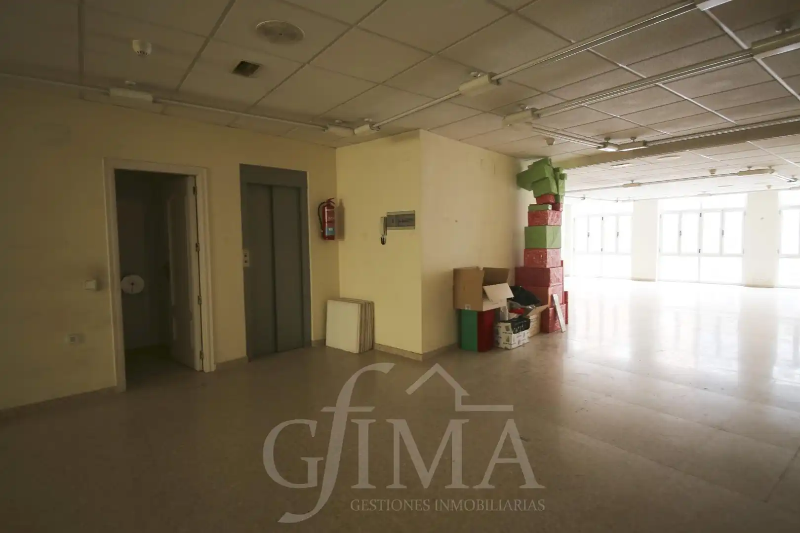 Local comercial en venta en Tomelloso, imagen 38