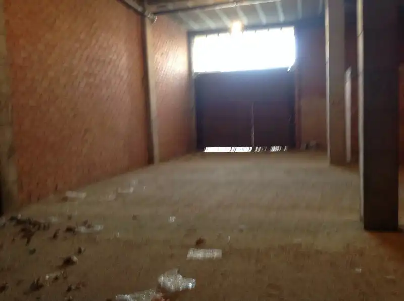 Local comercial en venda a Plaza Jacobea, imagen 5
