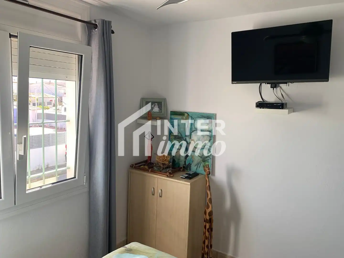 Casa con piscina en venta en Calle de la punta de la ferrera 5, imagen 33