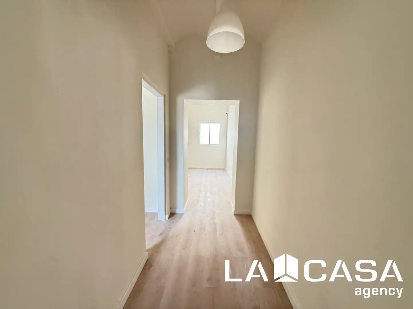 Houses for sale in Dos Hermanas  with Terrace