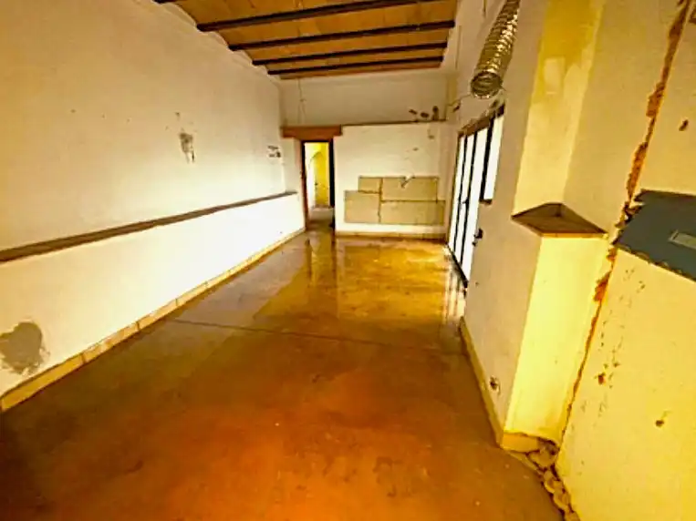 Casa o chalet en venta en Olesa de Bonesvalls con Jardín privado, Terraza y Trastero