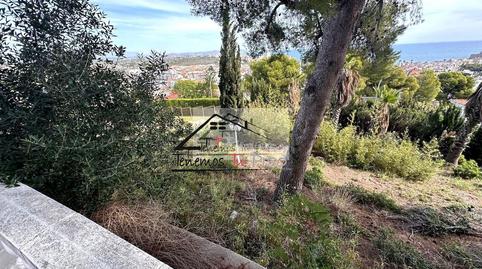 Foto 5 de Residencial en venda a Calle Panama, Centro - Casco Antiguo, Castellón