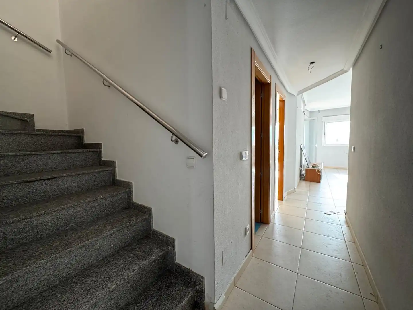 Apartments for sale in Murcia  with Air Conditioner and Terrace