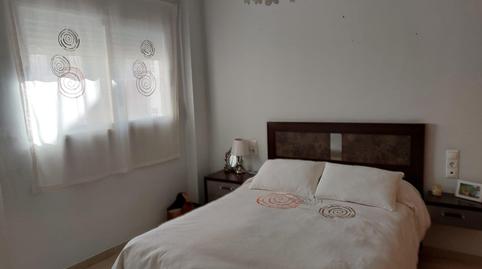 Foto 5 de Apartamento de alquiler en Calle Calle Costa y Borrás, L'Hort de Senabre,  Valencia Capital