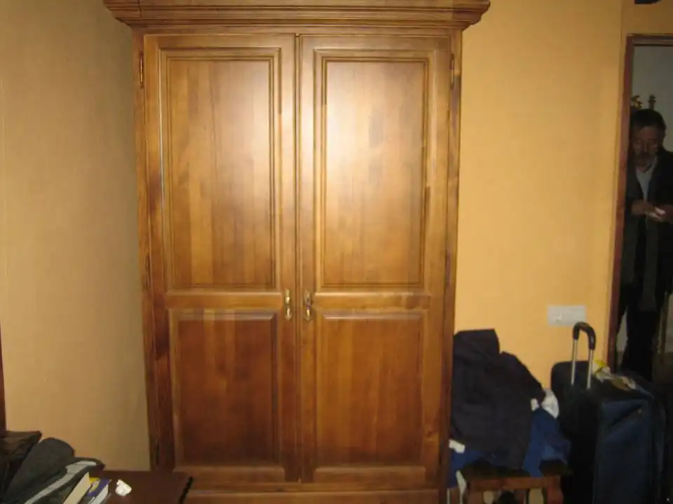 Casa en venta en Valle de Valdebezana, imagen 15