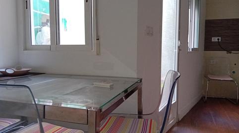 Foto 4 de Pis en venda a San Carlos, Carolinas Bajas, Alicante