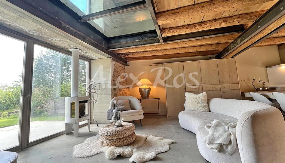 Photo 1 of House or chalet for sale in Major, Fontanals de Cerdanya, Girona