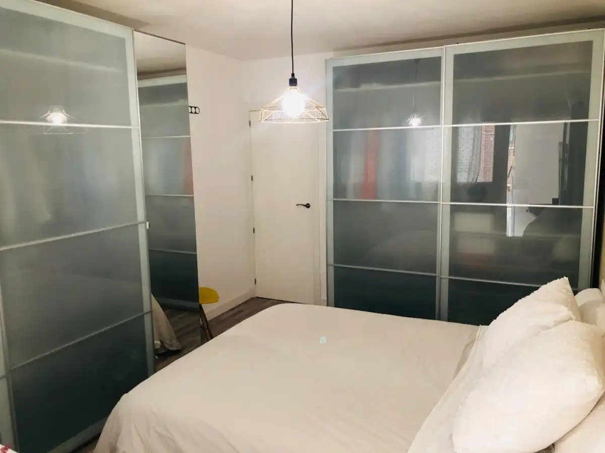 Habitación de Piso de alquiler en Córdoba
