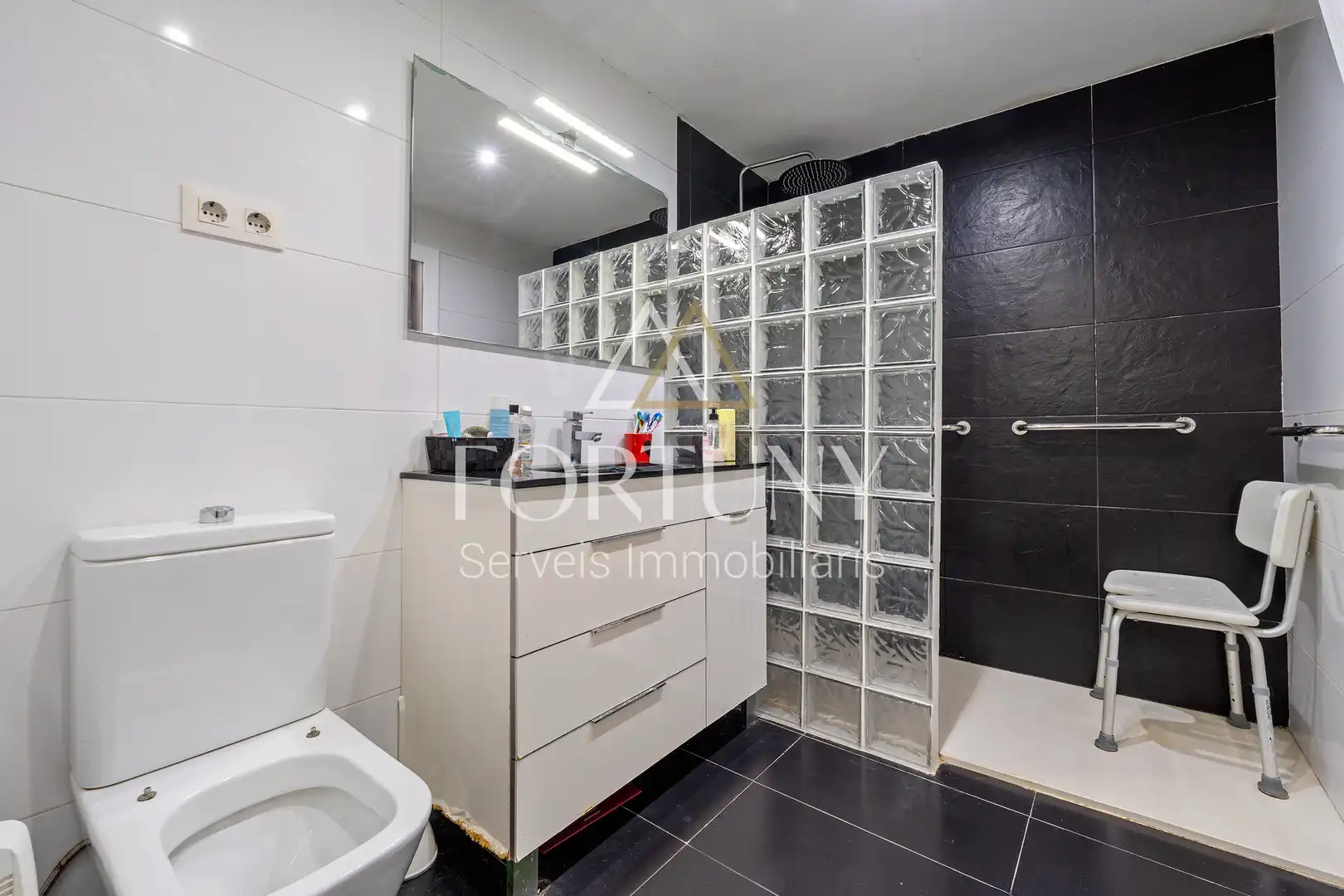 Appartement à vendre à Vint i Quatre , 9 bajo, imagen 12