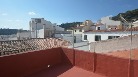 Foto 5 de Casa o chalet en venta en Ferreries poble, Ferreries
