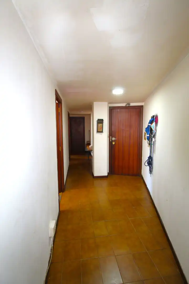 Appartamento in vendita a PUMARIEGA, imagen 27