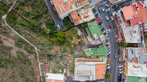 Foto 2 de Residencial en venda a General, Valle San Lorenzo, Santa Cruz de Tenerife