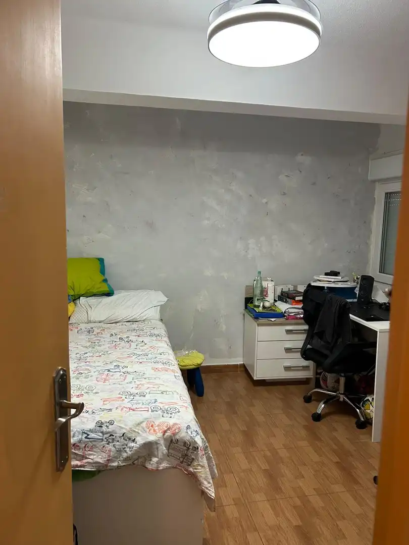 Wohnung mit Terrasse zum Verkauf in El Río, imagen 6